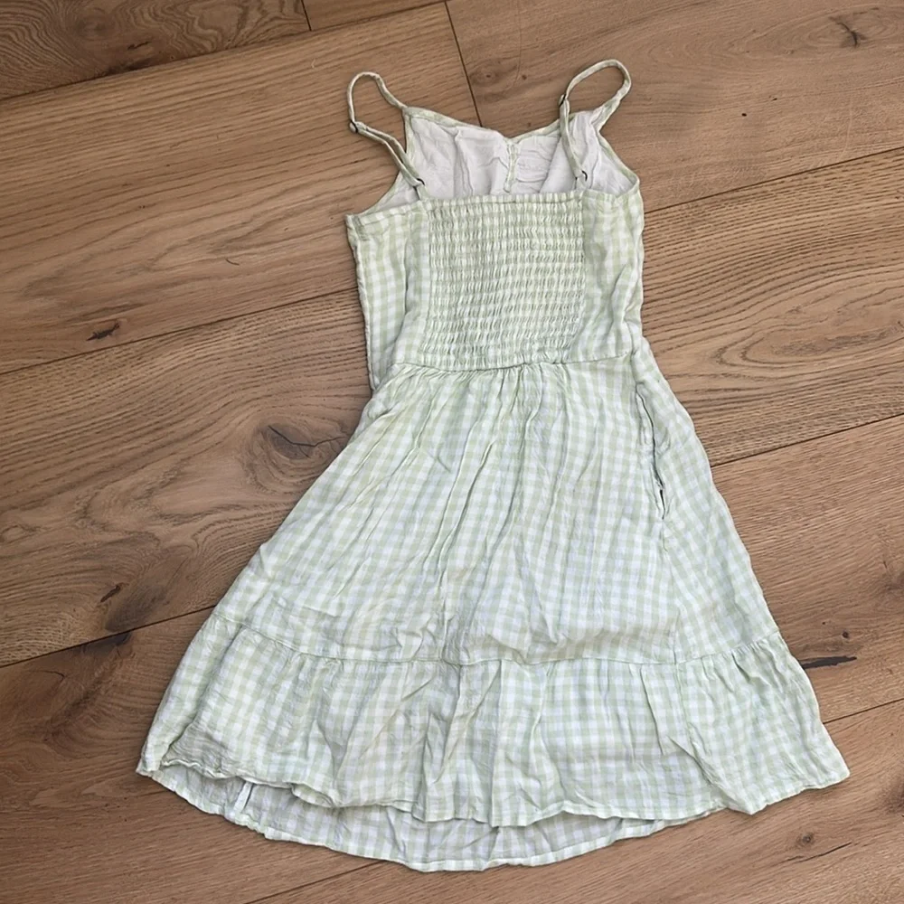 abercrombie kids abercrombie girls